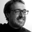 Nathan Ribbey