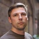 Brendan Lewin